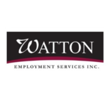 Voir le profil de Watton Employment Services Inc. - Cobourg