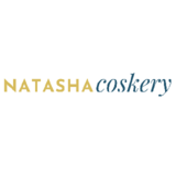 Voir le profil de NatashaCoskery.com - St Catharines