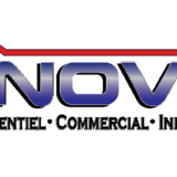 View Renovus Inc’s Pont-Viau profile