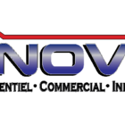 Renovus Inc - Entrepreneurs en construction