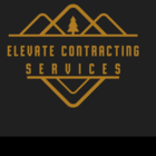 Elevate Contracting Services - Landscape Contractors & Designers