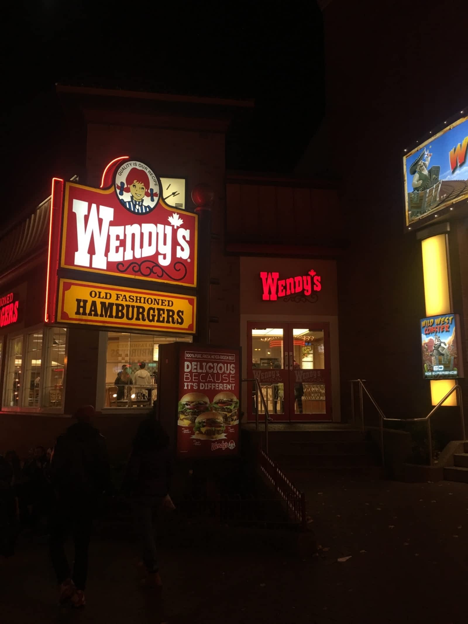 24 Hour Wendys Open Near Me 48 - hn8hd55