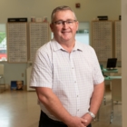 MacLeod Optical Dr Brennan MacDonald - Opticians