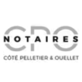Côté Pelletier & Ouellet Notaires - Notaires