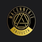 Maçonnerie Trifecta - Briqueleur - Masonry & Bricklaying Contractors