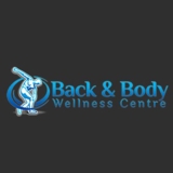 Back and Body Wellness Centre - Chiropractors DC