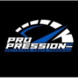 Voir le profil de Pro Pression SF - Vanier