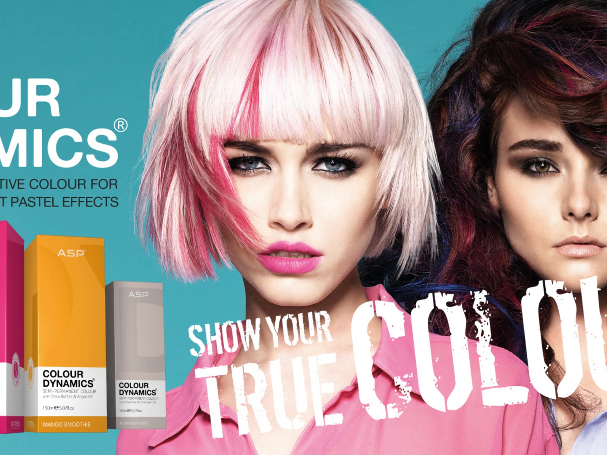 photo Now Beauty Supply