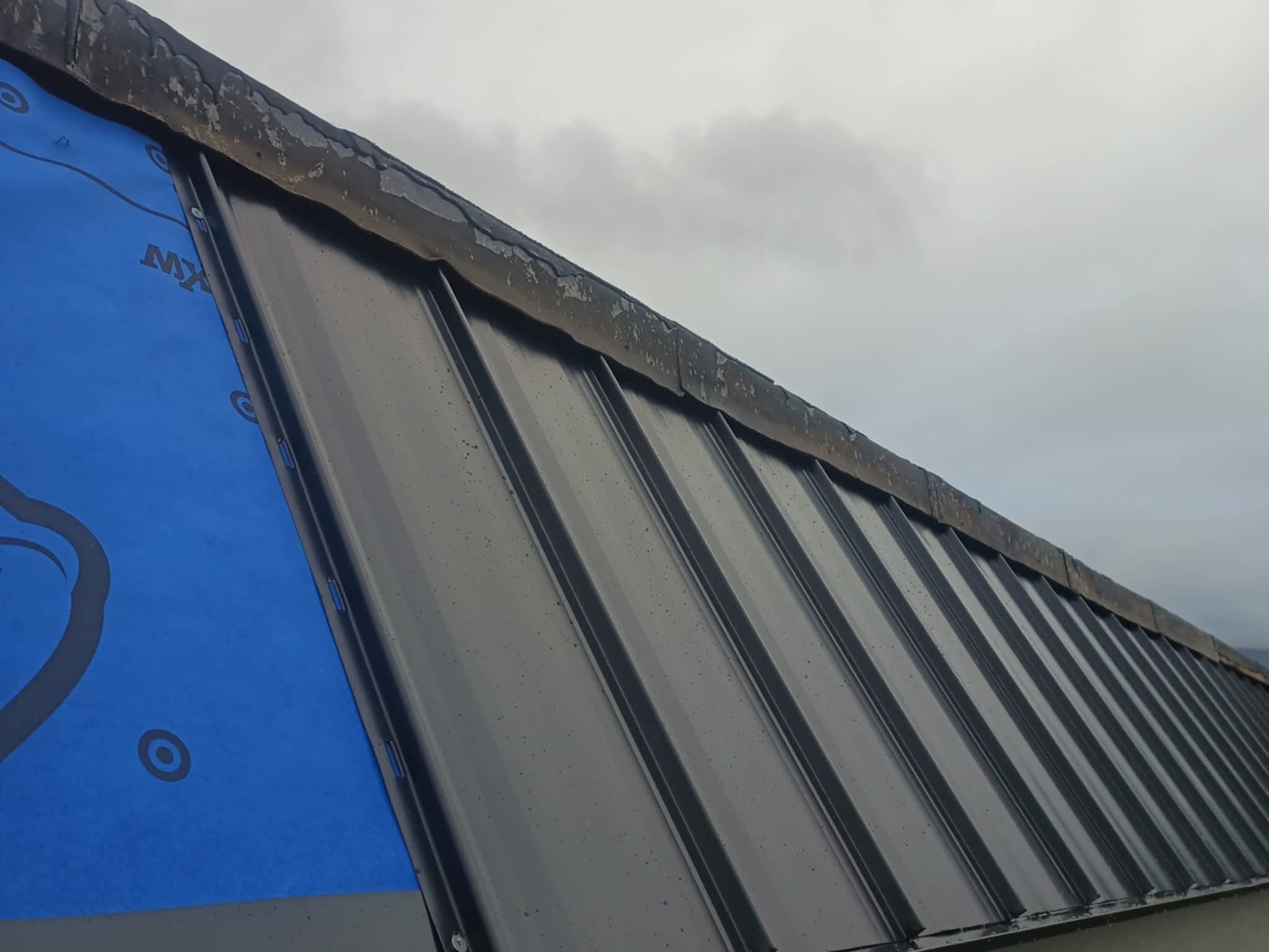 photo Apex Build Tech