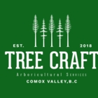 Tree Craft - Tree Service