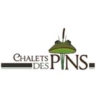 Chalets Des Pins - Cottage Rental