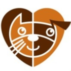 Departure Bay Veterinary Hospital - Logo