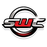 Voir le profil de Superior Welding & Contracting - Sault Ste. Marie