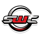 Superior Welding & Contracting - Logo