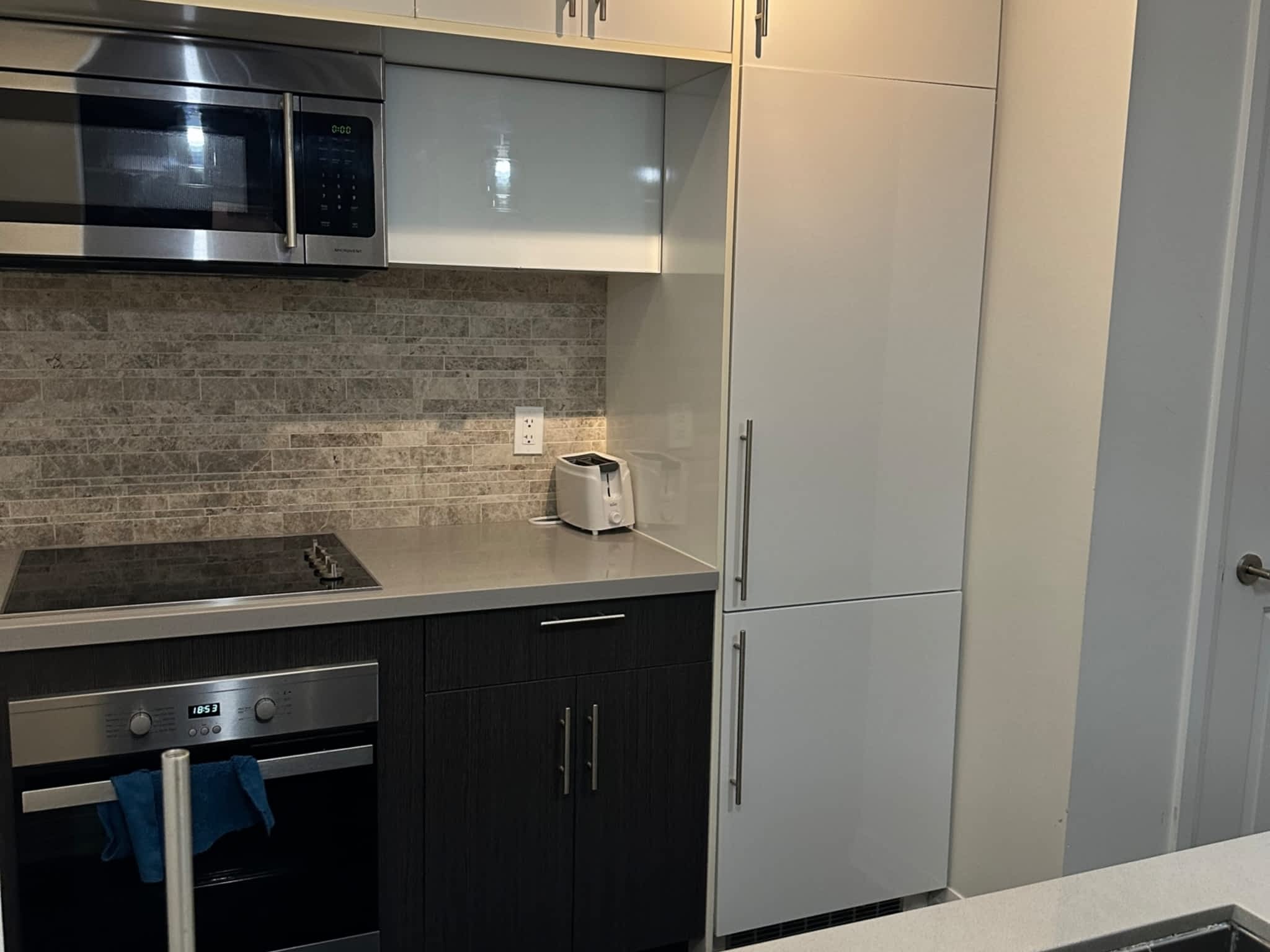 photo Spek Cleaning Services