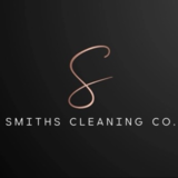 Voir le profil de Smiths Cleaning Co. - Ottawa