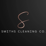 Smiths Cleaning Co. - Nettoyage de maisons et d'appartements