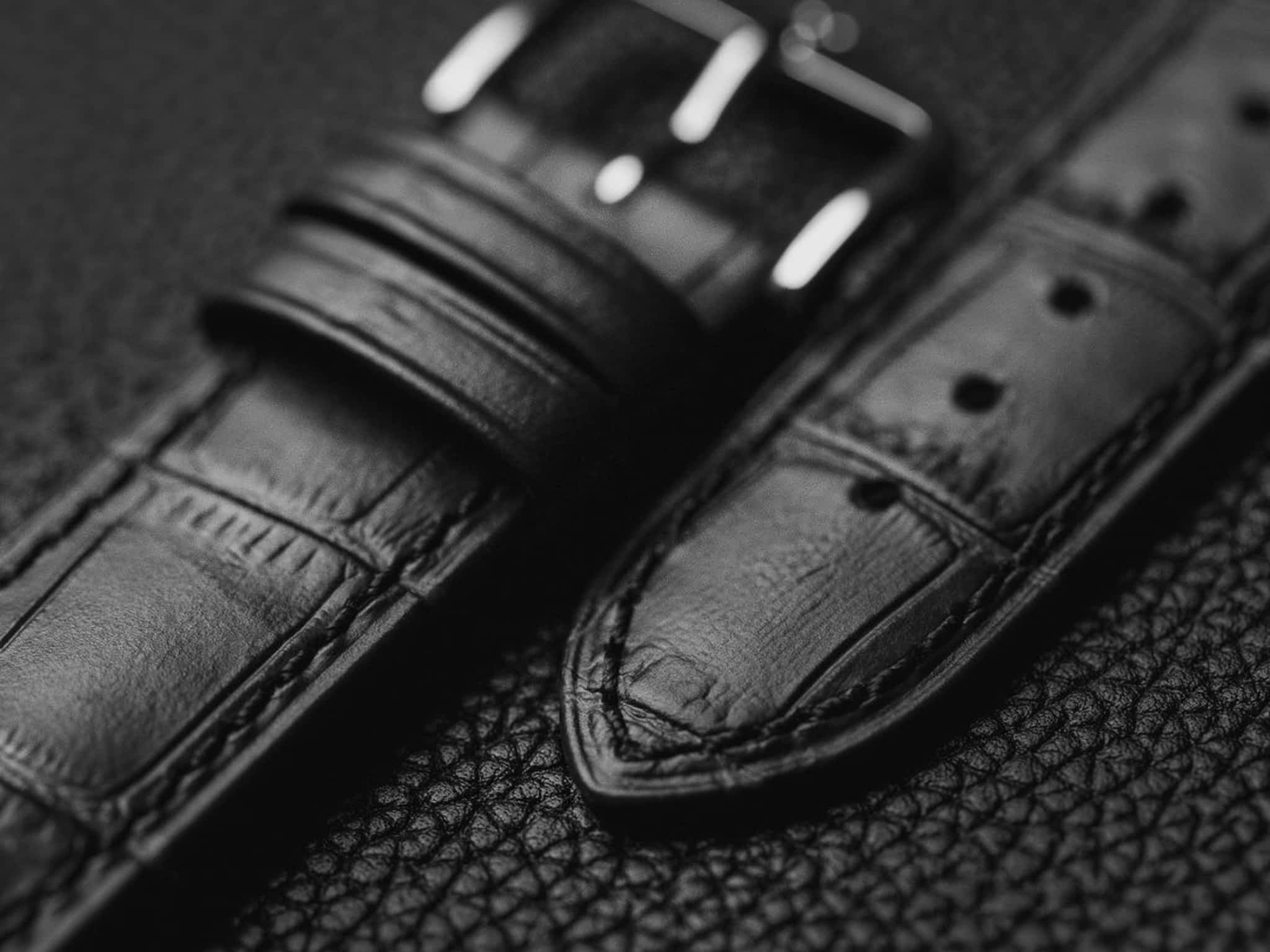 photo Bijouterie B Serkos Inc