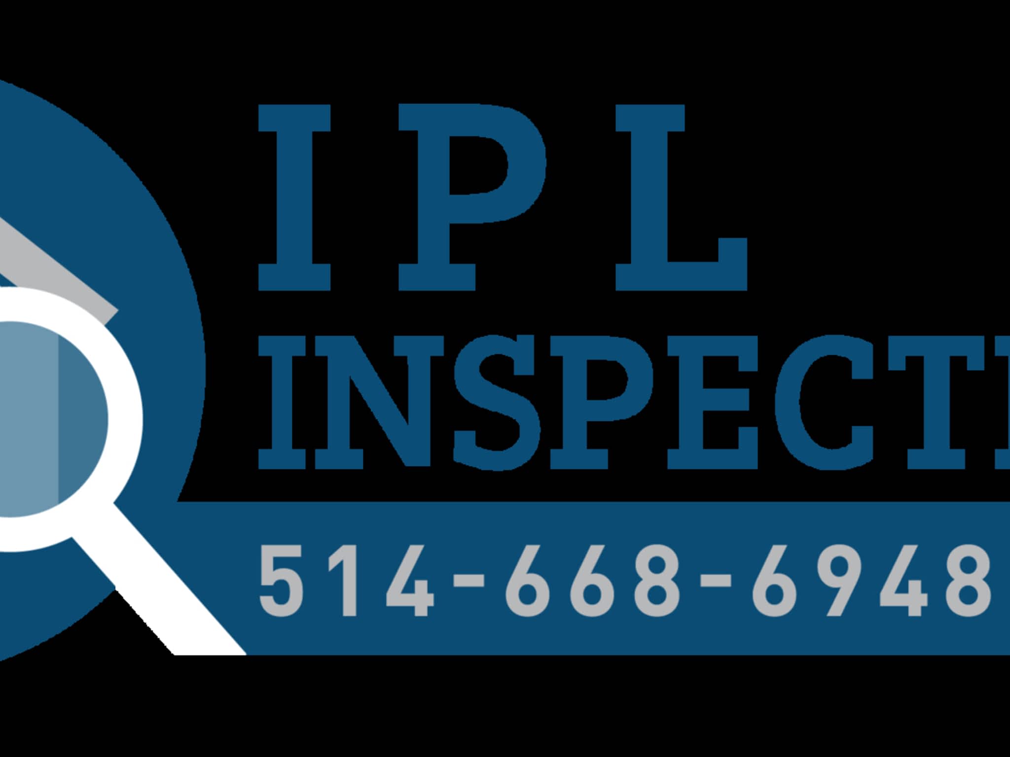 photo Inspection IPL