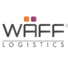 Waff Logistics Inc - Service de livraison