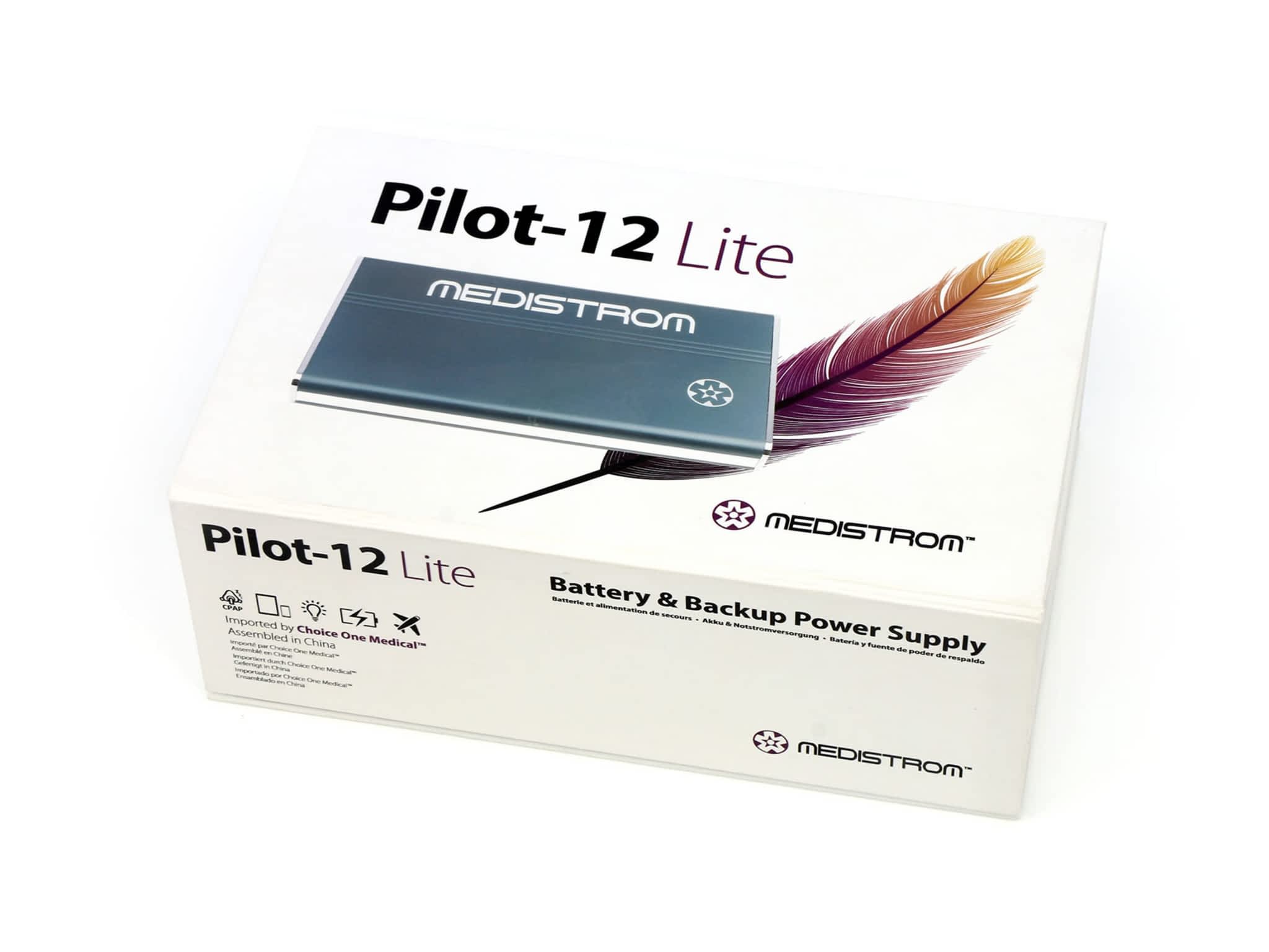 photo La Clef du Sommeil inc.