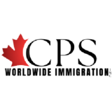 View CPS Worldwide Immigration Inc’s Edmonton profile