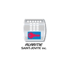 Serrurerie St-Jovite Inc - Security Alarm Systems