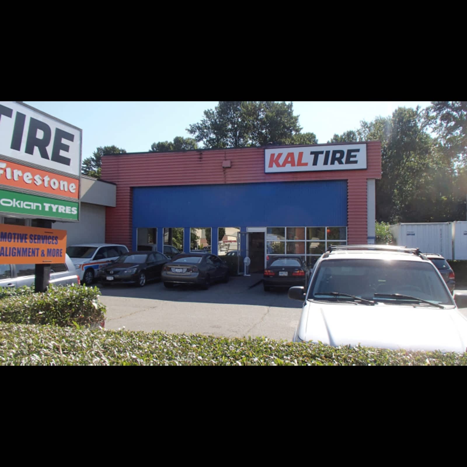 Tires North Vancouver >> Kal Tire Opening Hours 440 Brooksbank Ave North Vancouver Bc Tires North Vancouver >> Kal Tire Opening Hours 440 Brooksbank Ave North Vancouver Bc