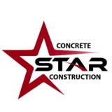 View Star Concrete & Construction’s Irma profile