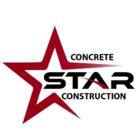 Star Concrete & Construction