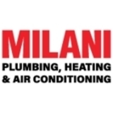 View Milani Plumbing, Heating & Air Conditioning’s Calgary profile