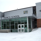 St Francis Catholic Elementary School - Sudbury Catholic District School Board - Écoles primaires et secondaires