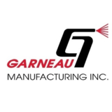 Voir le profil de Garneau Mfg Inc - Morinville