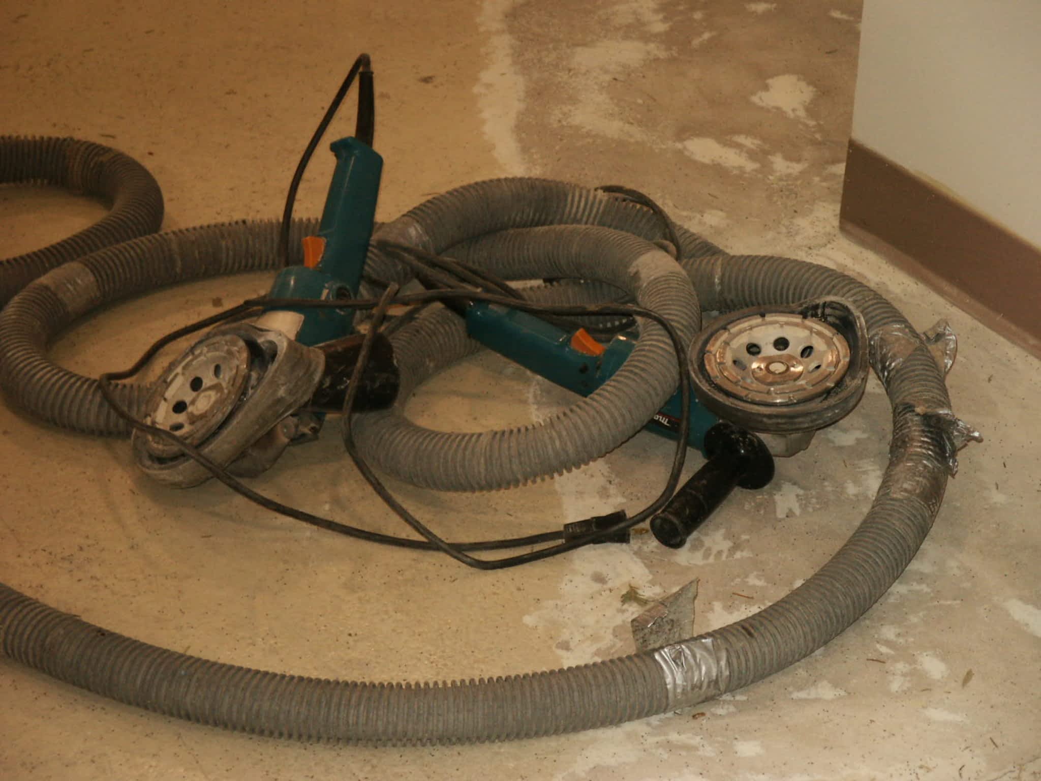 photo Duron Atlantic Ltd