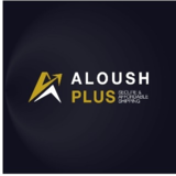 View Aloush Plus Inc.’s Scarborough profile