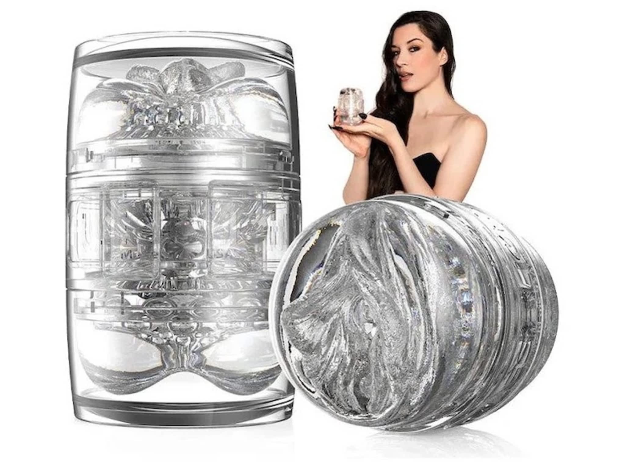 photo Source Adult Toys