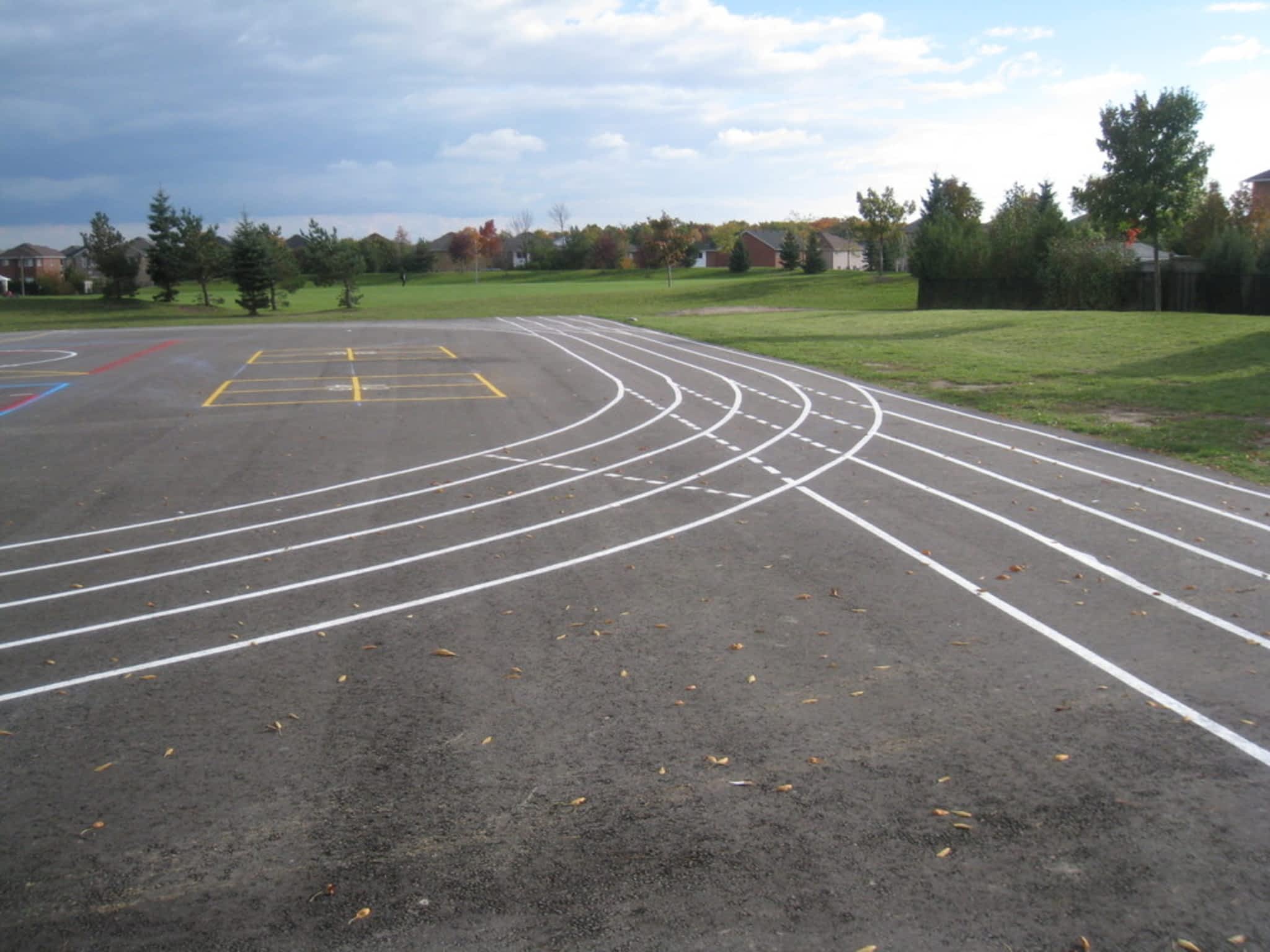 photo Precise Pavement