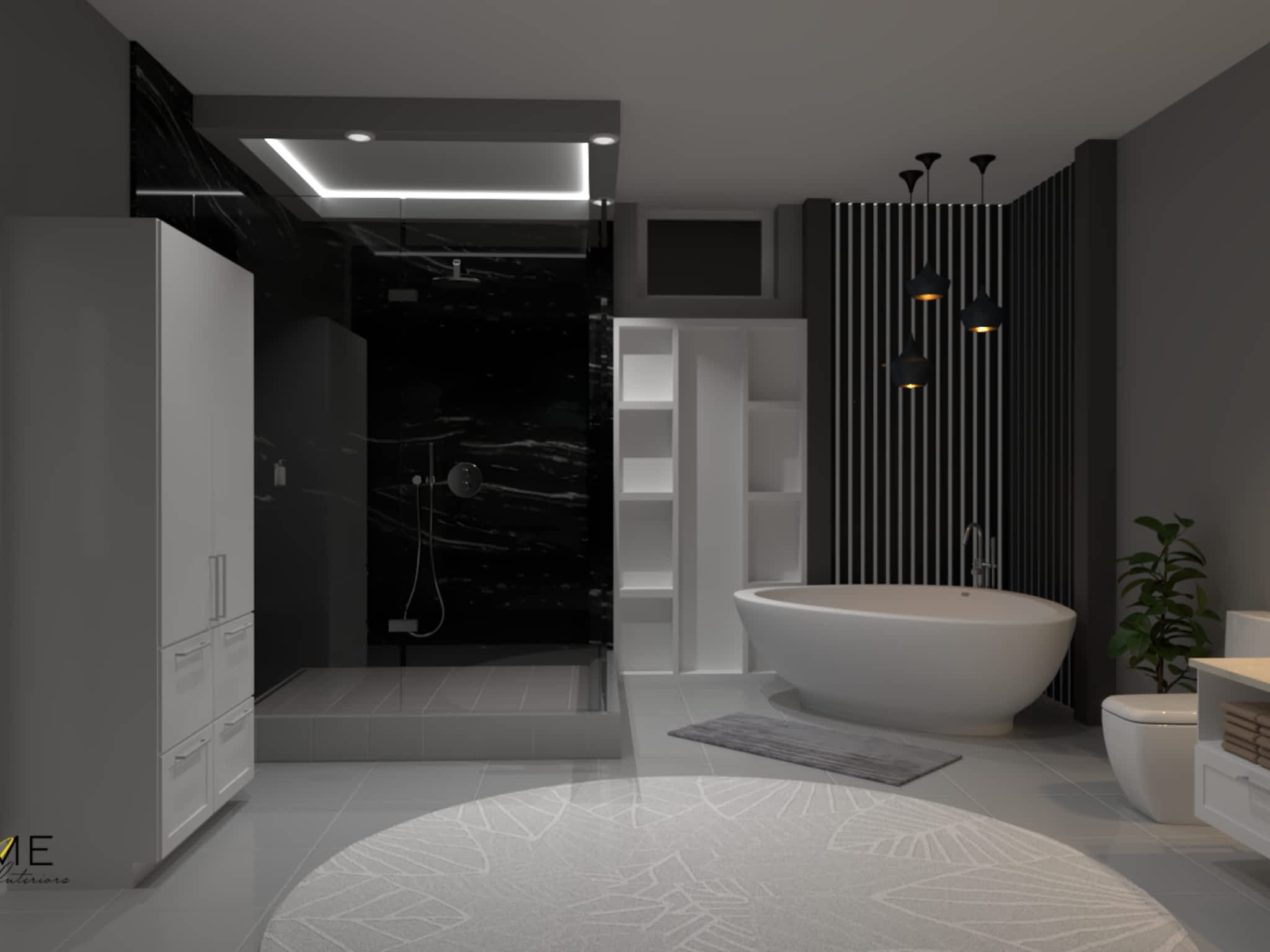 photo CM Prime Interiors