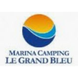 Voir le profil de Marina Camping Le Grand Bleu - Saint-Ferdinand