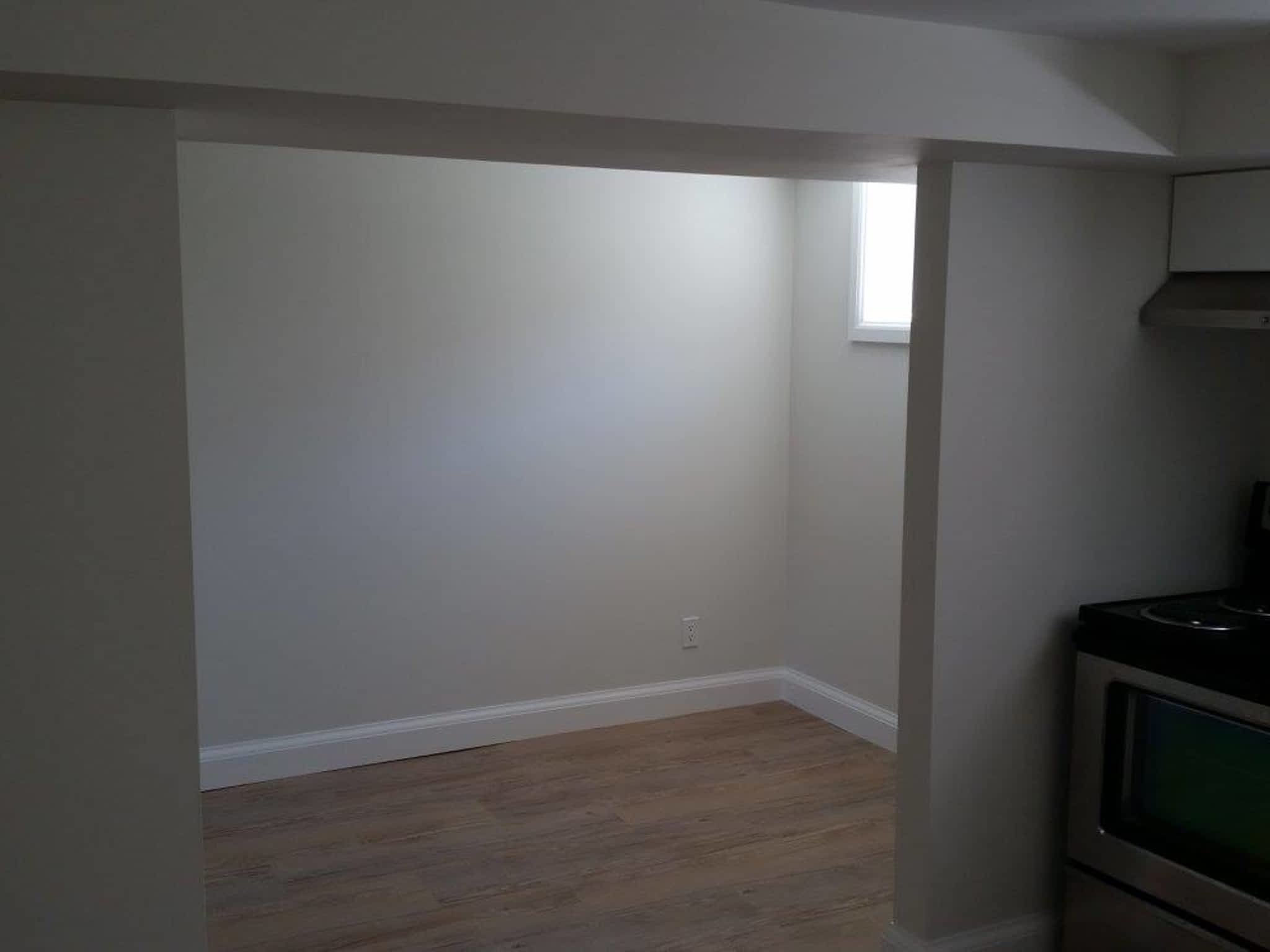 photo Master Plan Contracting