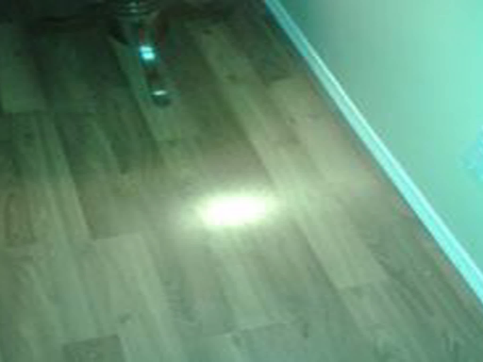 photo A+ Contracting