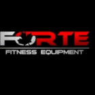 Forte Fitness Equipment - Accessoires et matériel de gymnase