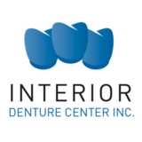 Interior Denture Center Inc - Dentists