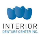 Interior Denture Center Inc