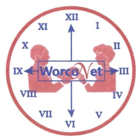 View Worconet Corporation’s Hornby profile