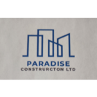 Paradise Construction LTD - General Contractors