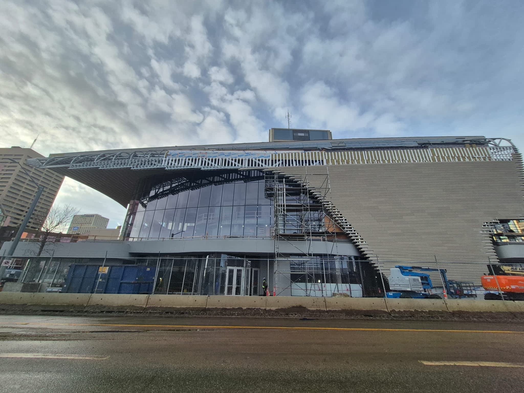 photo Certus Architectural