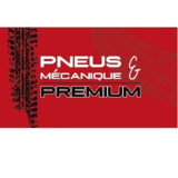 View Pneus Mécanique Premium Inc’s Boisbriand profile