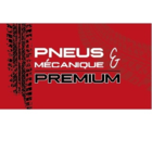 Pneus Mécanique Premium Inc - Auto Repair Garages
