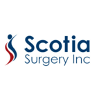 Scotia Surgery Inc - Medical Clinics